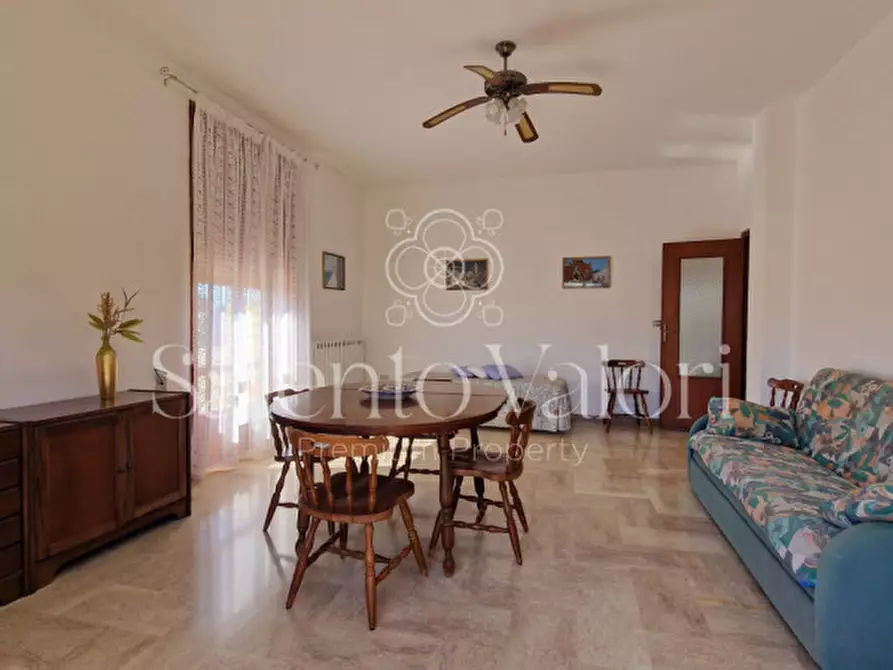 Immagine 7 di Appartamento in vendita  in Via Gorizia a Parabita