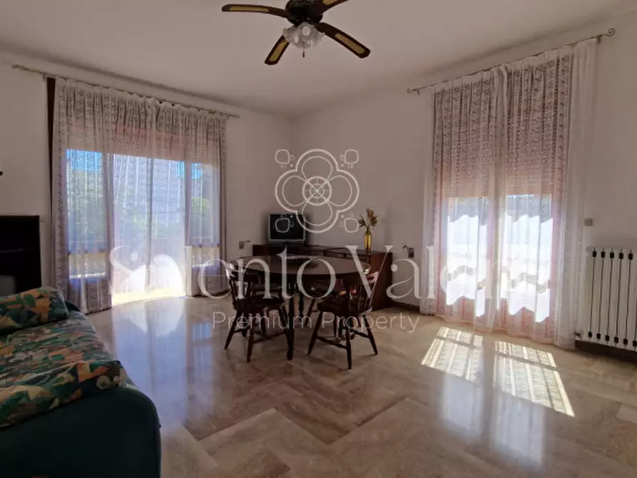 Immagine 10 di Appartamento in vendita  in Via Gorizia a Parabita