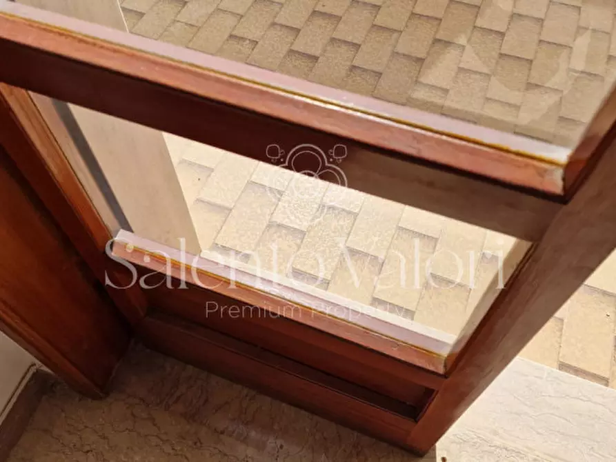 Immagine 17 di Appartamento in vendita  in Via Gorizia a Parabita