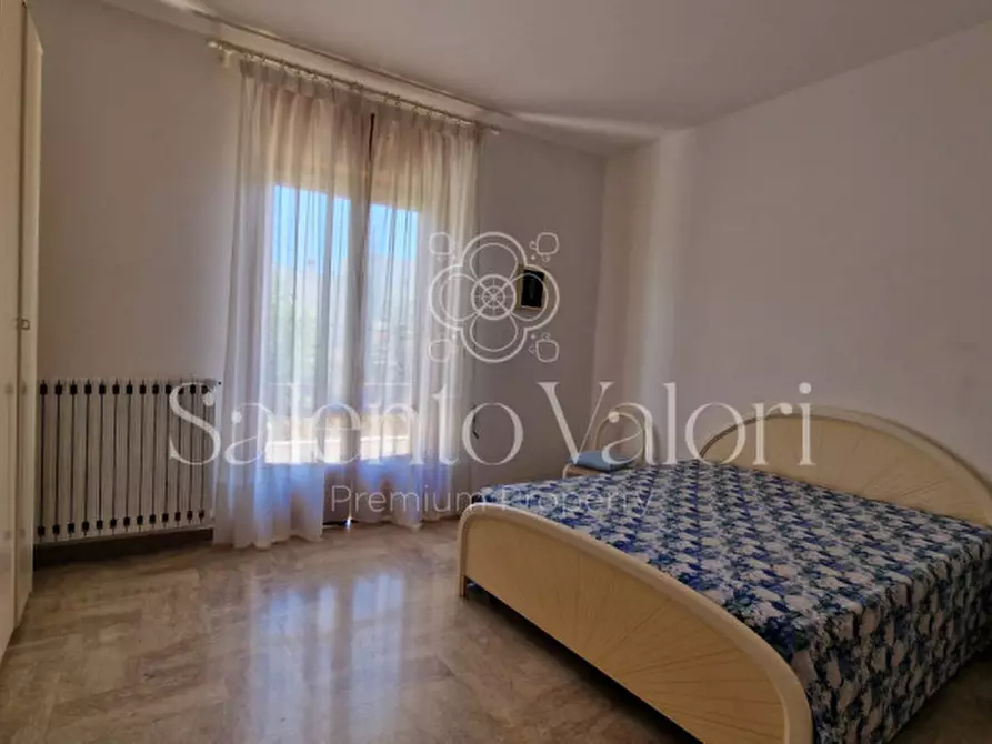 Immagine 19 di Appartamento in vendita  in Via Gorizia a Parabita