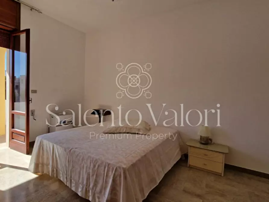 Immagine 27 di Appartamento in vendita  in Via Gorizia a Parabita