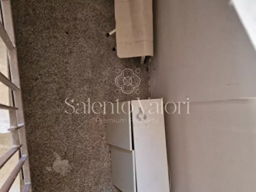 Immagine 43 di Appartamento in vendita  in Via Gorizia a Parabita