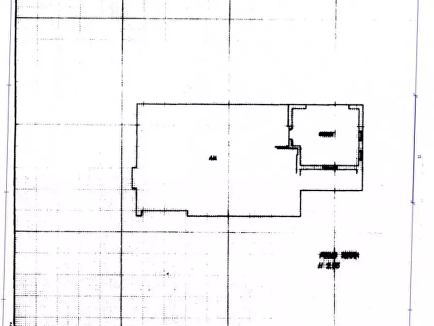 Immagine 35 di Villa in vendita  in Via Perarolo a Saccolongo