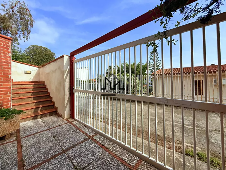 Immagine 3 di Villa in affitto  in Via Piano San Michele 25 a Altavilla Milicia