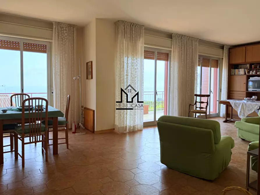 Immagine 12 di Villa in affitto  in Via Piano San Michele 25 a Altavilla Milicia