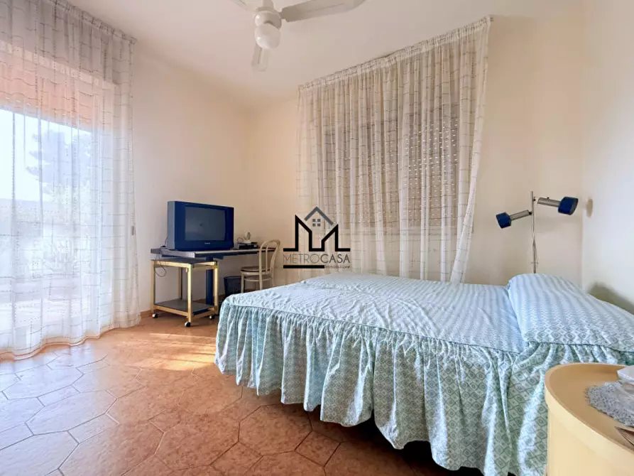 Immagine 24 di Villa in affitto  in Via Piano San Michele 25 a Altavilla Milicia
