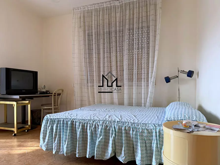 Immagine 25 di Villa in affitto  in Via Piano San Michele 25 a Altavilla Milicia