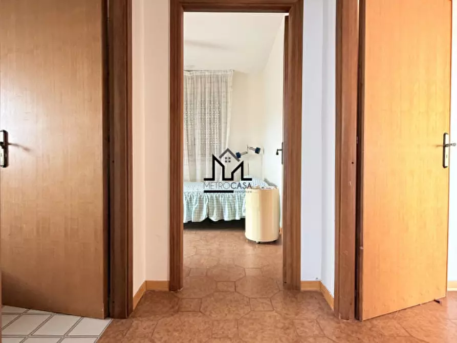 Immagine 26 di Villa in affitto  in Via Piano San Michele 25 a Altavilla Milicia