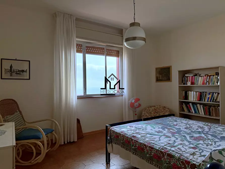 Immagine 27 di Villa in affitto  in Via Piano San Michele 25 a Altavilla Milicia