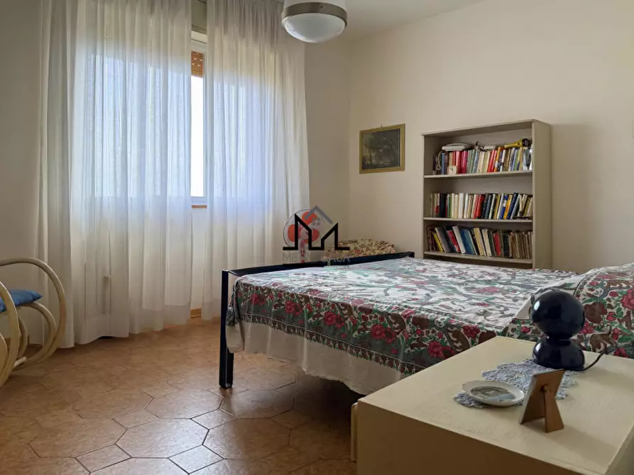 Immagine 28 di Villa in affitto  in Via Piano San Michele 25 a Altavilla Milicia