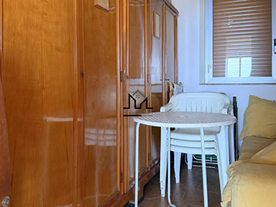 Immagine 31 di Villa in affitto  in Via Piano San Michele 25 a Altavilla Milicia