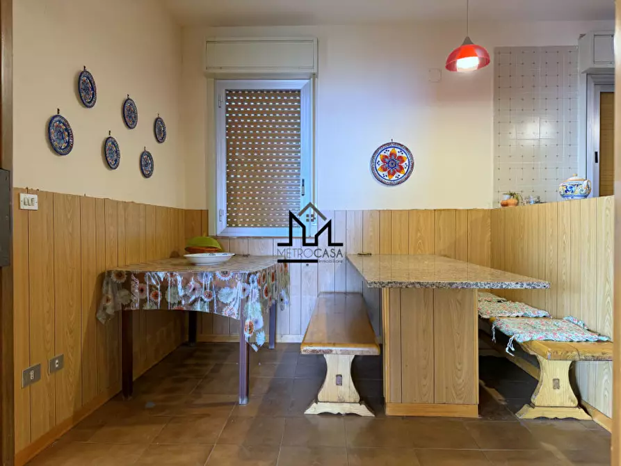 Immagine 33 di Villa in affitto  in Via Piano San Michele 25 a Altavilla Milicia