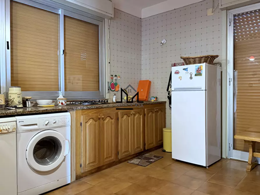 Immagine 34 di Villa in affitto  in Via Piano San Michele 25 a Altavilla Milicia