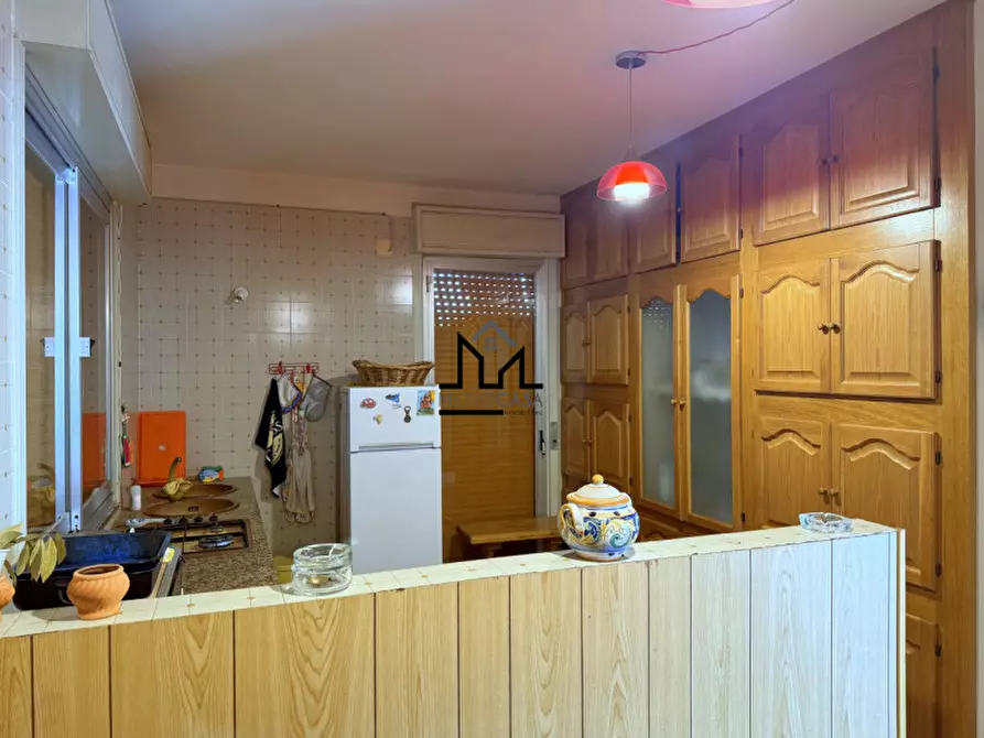 Immagine 35 di Villa in affitto  in Via Piano San Michele 25 a Altavilla Milicia