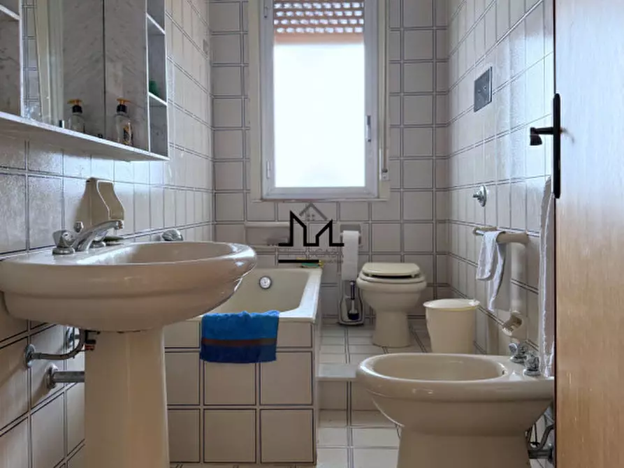 Immagine 36 di Villa in affitto  in Via Piano San Michele 25 a Altavilla Milicia