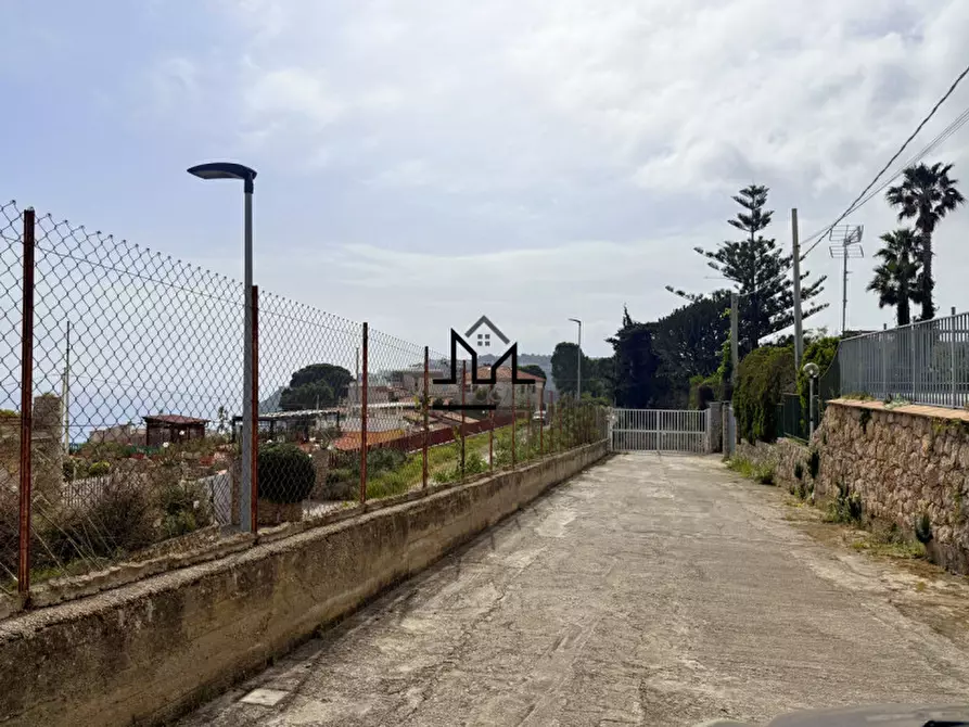 Immagine 42 di Villa in affitto  in Via Piano San Michele 25 a Altavilla Milicia