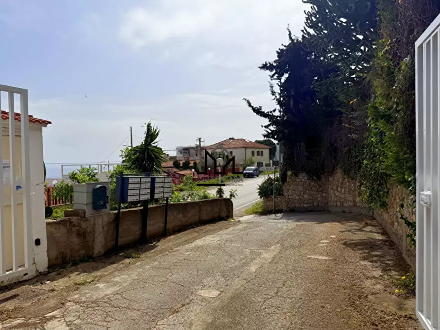 Immagine 44 di Villa in affitto  in Via Piano San Michele 25 a Altavilla Milicia
