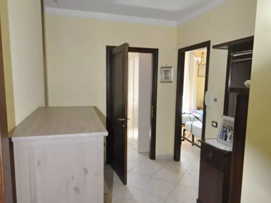 Immagine 5 di Casa indipendente in vendita  in via Vivaldi a Terranuova Bracciolini