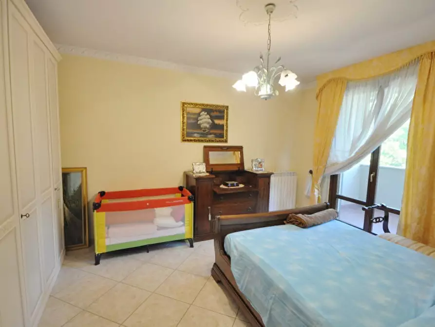 Immagine 6 di Casa indipendente in vendita  in via Vivaldi a Terranuova Bracciolini