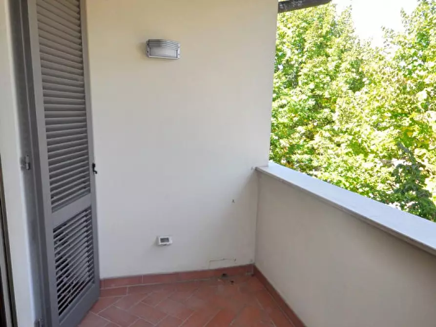 Immagine 7 di Casa indipendente in vendita  in via Vivaldi a Terranuova Bracciolini