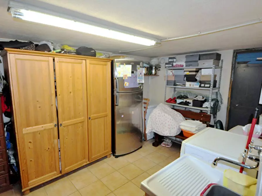 Immagine 19 di Casa indipendente in vendita  in via Vivaldi a Terranuova Bracciolini