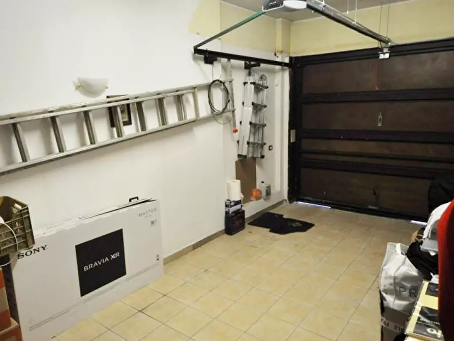 Immagine 20 di Casa indipendente in vendita  in via Vivaldi a Terranuova Bracciolini