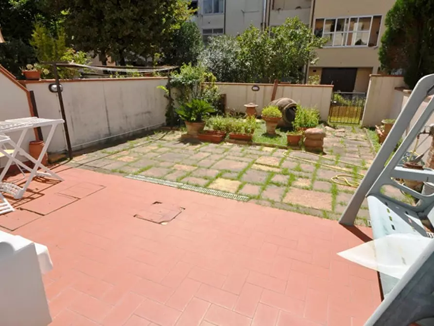 Immagine 21 di Casa indipendente in vendita  in via Vivaldi a Terranuova Bracciolini