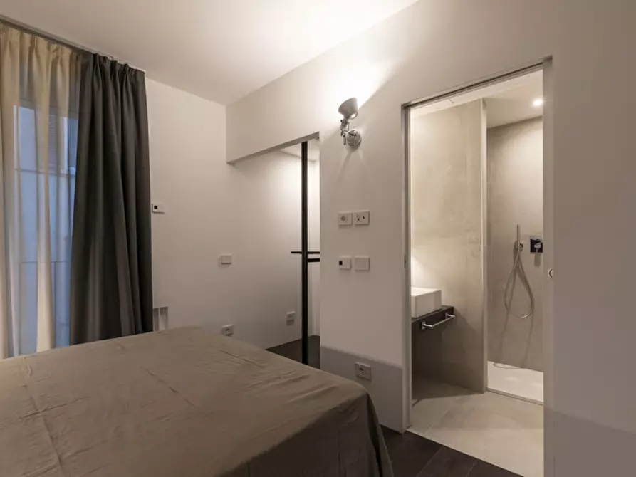 Immagine 15 di Appartamento in affitto  in Via Vittorio Emanuele, 115 a Como