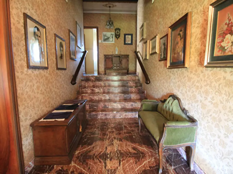 Immagine 6 di Casa indipendente in vendita  in Via Tabina 43 a San Donà Di Piave