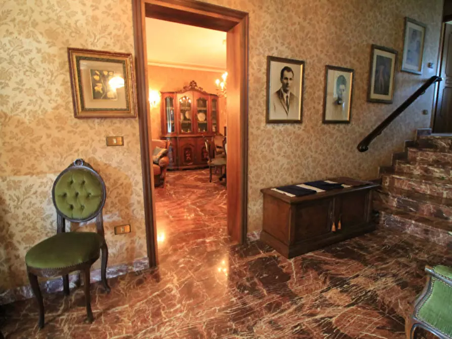 Immagine 7 di Casa indipendente in vendita  in Via Tabina 43 a San Donà Di Piave