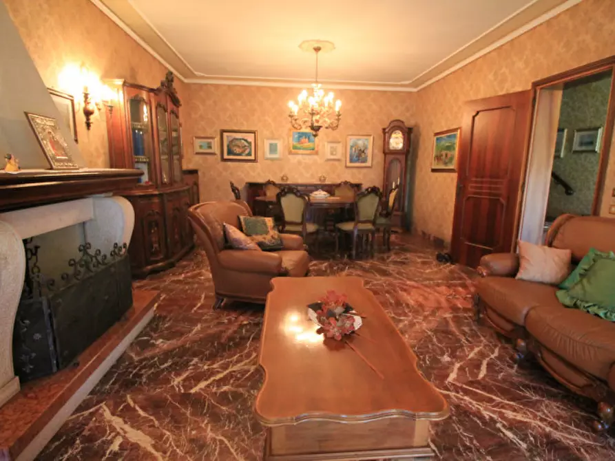 Immagine 9 di Casa indipendente in vendita  in Via Tabina 43 a San Donà Di Piave