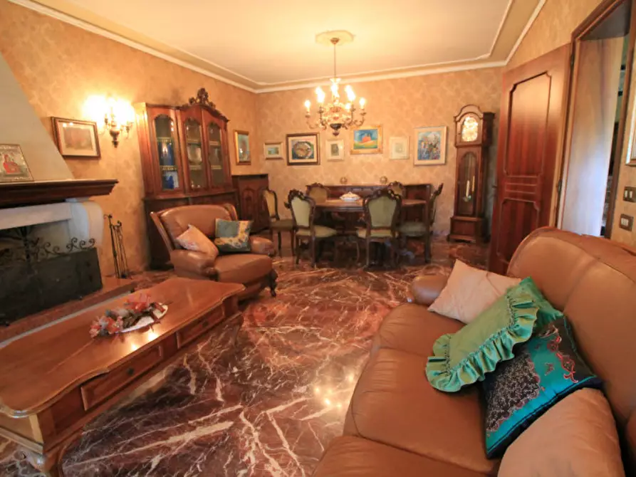 Immagine 10 di Casa indipendente in vendita  in Via Tabina 43 a San Donà Di Piave