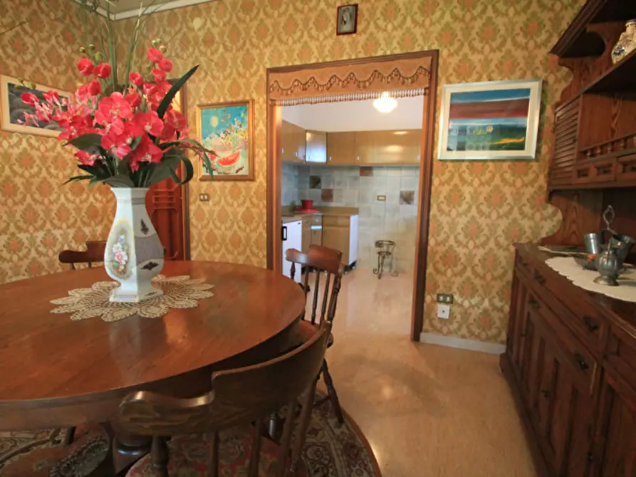 Immagine 12 di Casa indipendente in vendita  in Via Tabina 43 a San Donà Di Piave