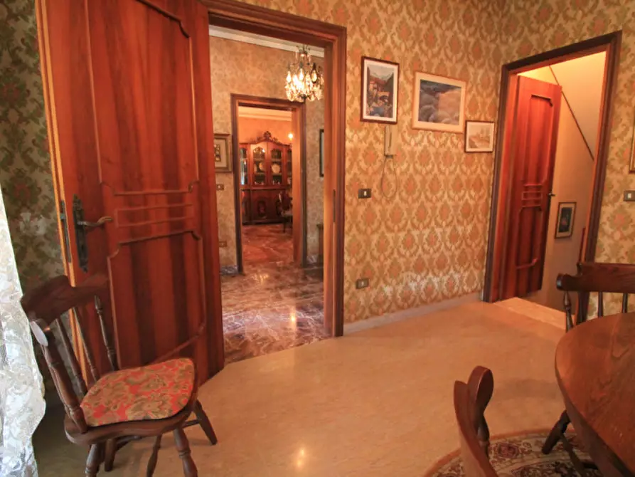 Immagine 13 di Casa indipendente in vendita  in Via Tabina 43 a San Donà Di Piave