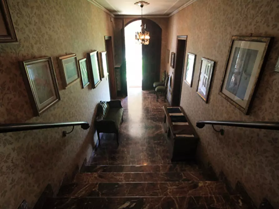 Immagine 14 di Casa indipendente in vendita  in Via Tabina 43 a San Donà Di Piave