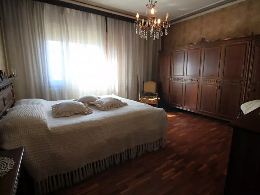 Immagine 15 di Casa indipendente in vendita  in Via Tabina 43 a San Donà Di Piave