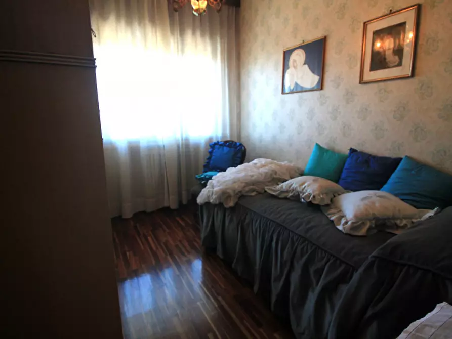 Immagine 16 di Casa indipendente in vendita  in Via Tabina 43 a San Donà Di Piave