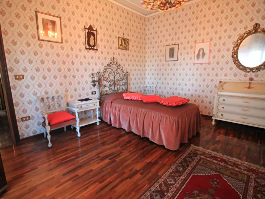 Immagine 17 di Casa indipendente in vendita  in Via Tabina 43 a San Donà Di Piave