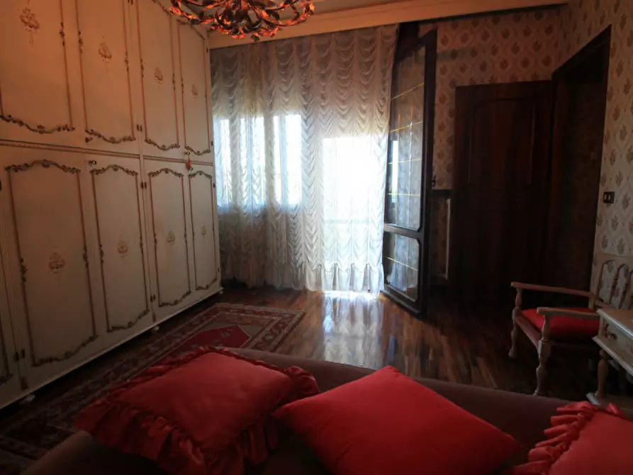 Immagine 18 di Casa indipendente in vendita  in Via Tabina 43 a San Donà Di Piave