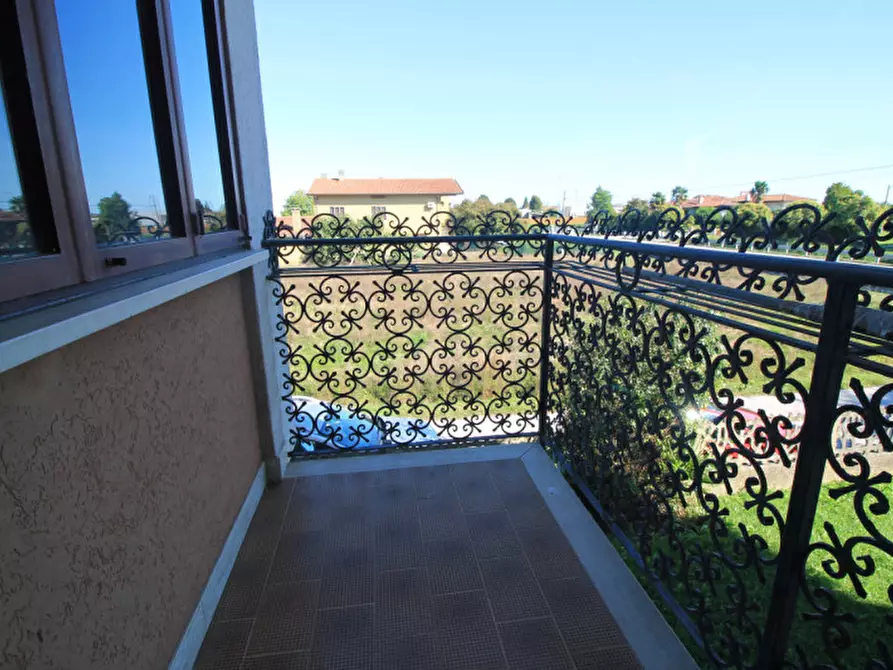 Immagine 19 di Casa indipendente in vendita  in Via Tabina 43 a San Donà Di Piave