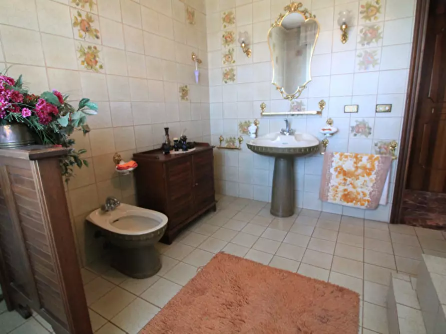 Immagine 21 di Casa indipendente in vendita  in Via Tabina 43 a San Donà Di Piave