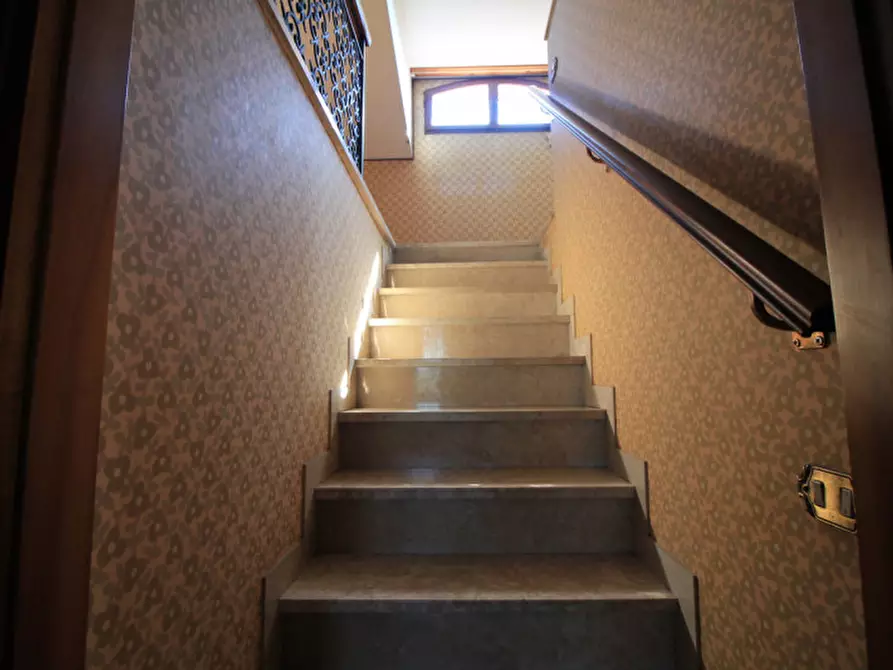 Immagine 22 di Casa indipendente in vendita  in Via Tabina 43 a San Donà Di Piave