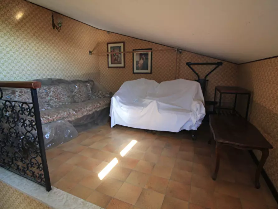 Immagine 23 di Casa indipendente in vendita  in Via Tabina 43 a San Donà Di Piave