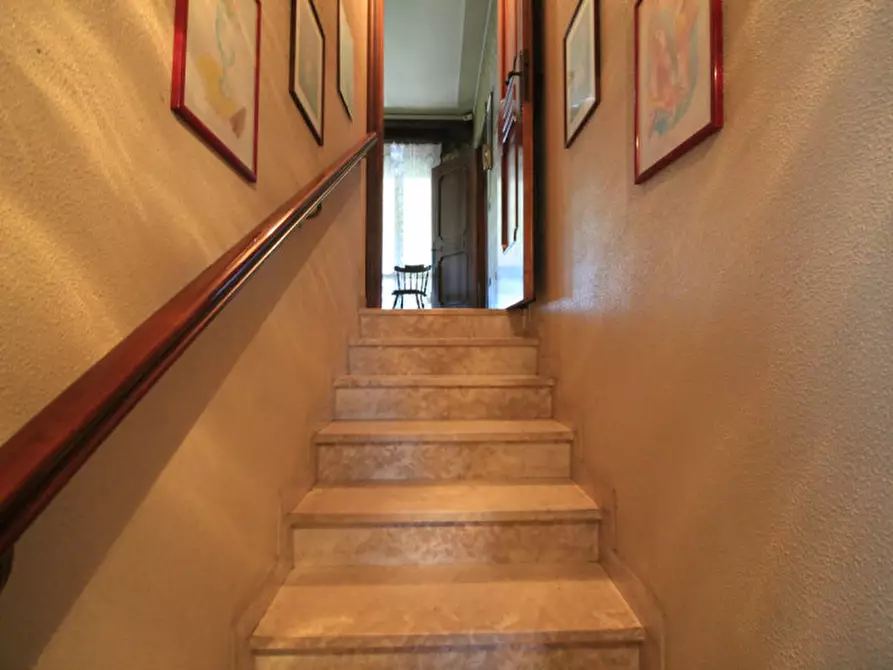 Immagine 24 di Casa indipendente in vendita  in Via Tabina 43 a San Donà Di Piave