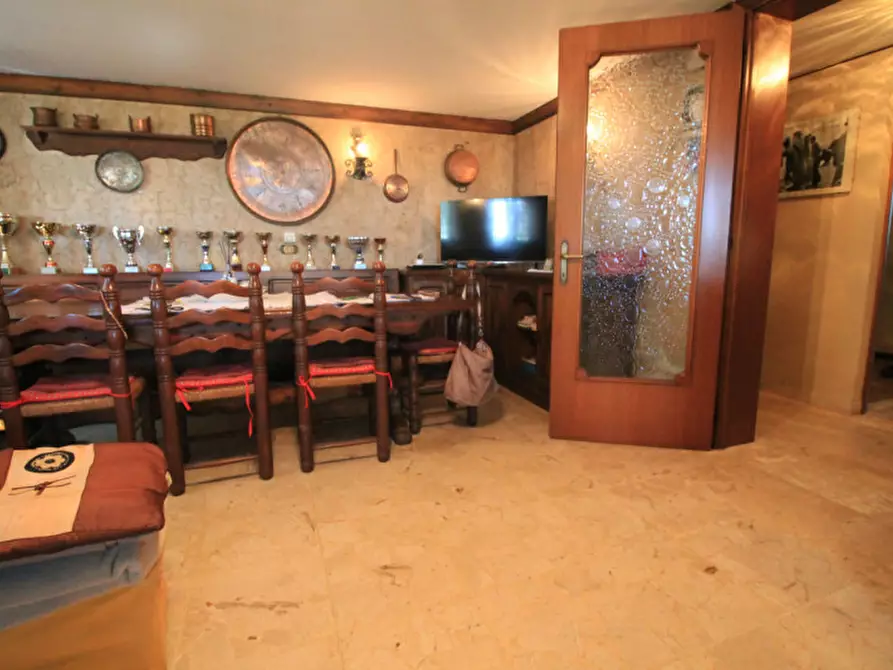 Immagine 28 di Casa indipendente in vendita  in Via Tabina 43 a San Donà Di Piave