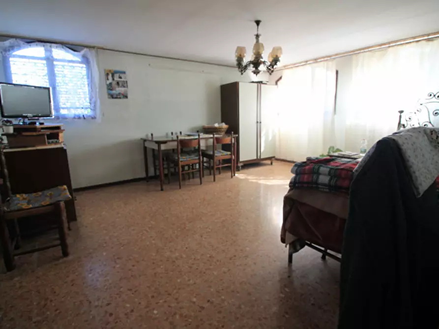 Immagine 29 di Casa indipendente in vendita  in Via Tabina 43 a San Donà Di Piave