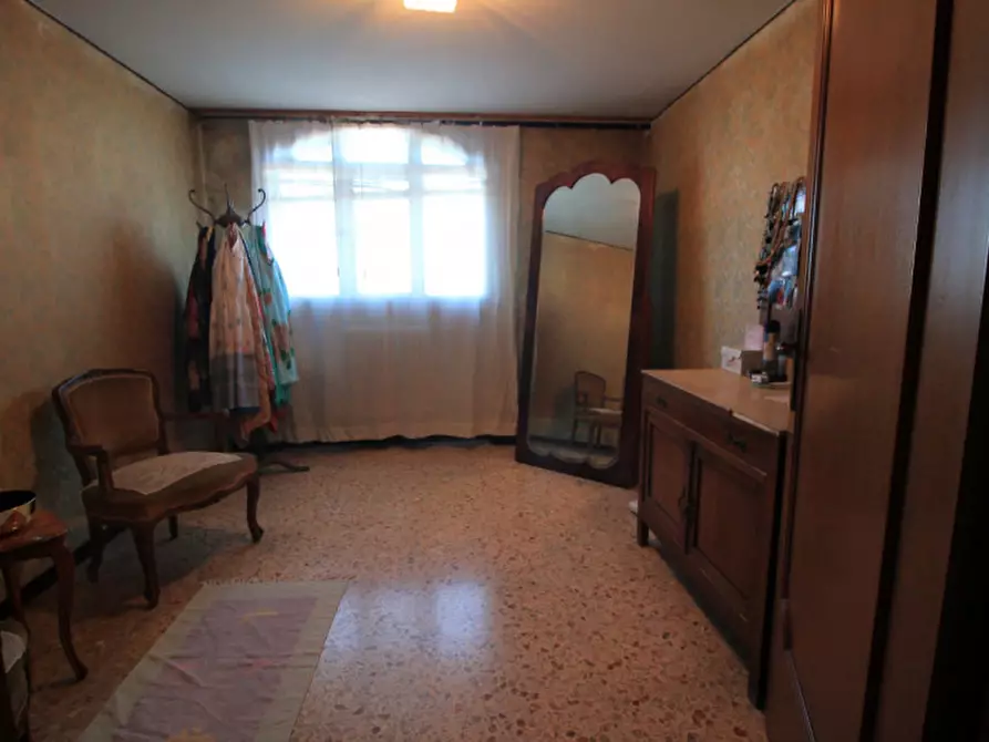 Immagine 30 di Casa indipendente in vendita  in Via Tabina 43 a San Donà Di Piave