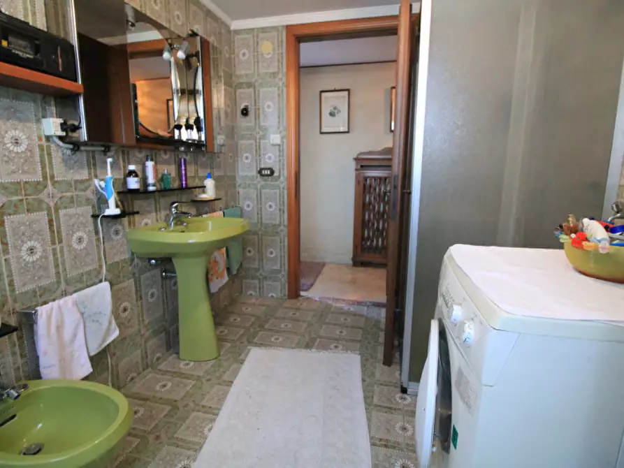 Immagine 31 di Casa indipendente in vendita  in Via Tabina 43 a San Donà Di Piave