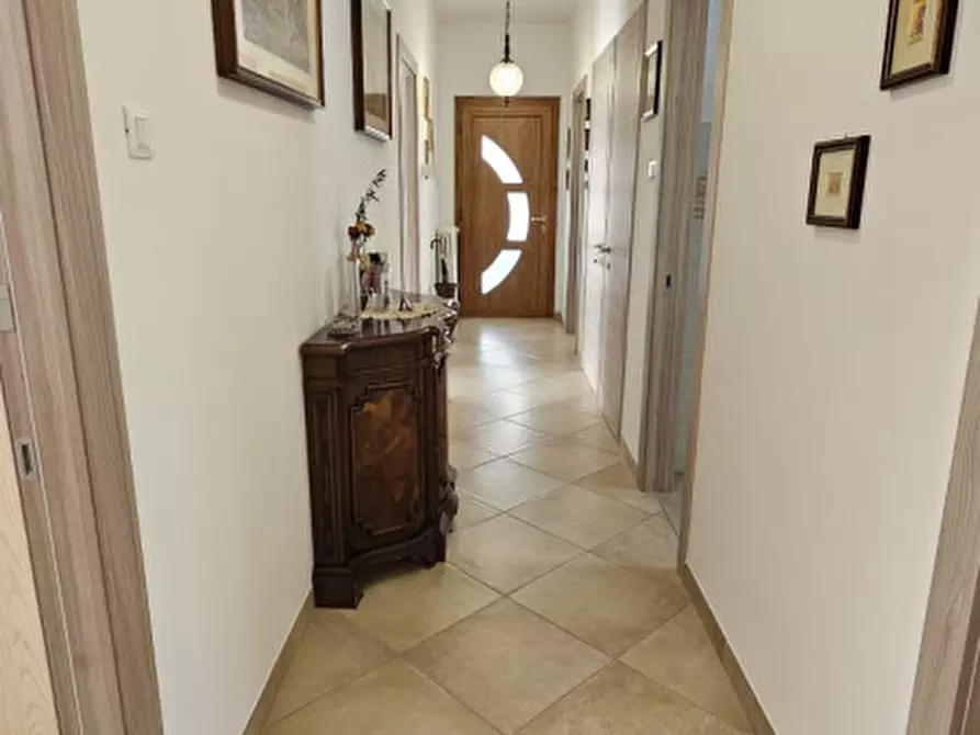 Immagine 13 di Casa indipendente in vendita  in VIA SILVA 15 a Portacomaro