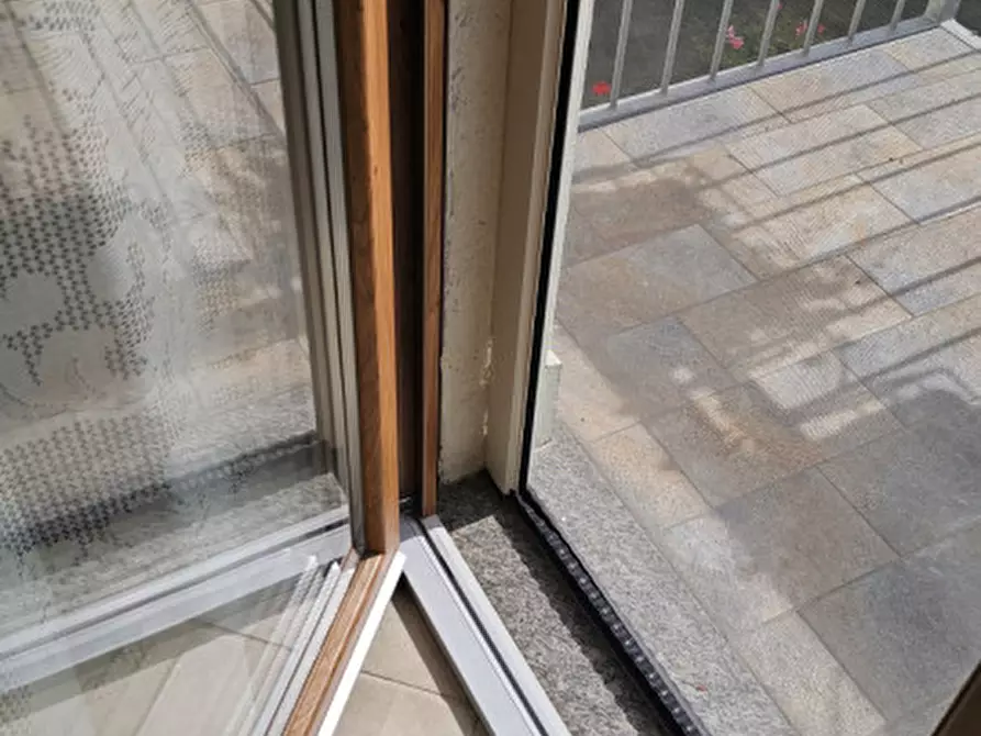 Immagine 25 di Casa indipendente in vendita  in VIA SILVA 15 a Portacomaro